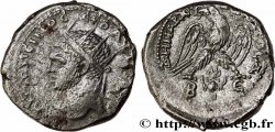 CARACALLA Tétradrachme syro-phénicien