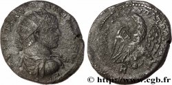 CARACALLA Tétradrachme syro-phénicien