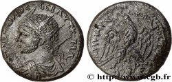 CARACALLA Tétradrachme syro-phénicien