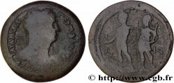 TRAJANUS Drachme