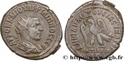 FILIPPO I PADRE Tétradrachme syro-phénicien