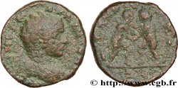 ELAGABALUS Unité