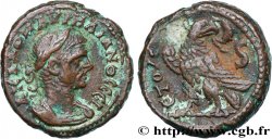 AURELIANO Tétradrachme