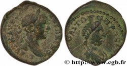 ELAGABALUS Assarion AU