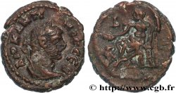 DIOCLÉTIEN Tétradrachme