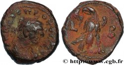 PROBUS Tétradrachme