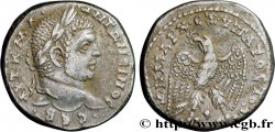 CARACALLA Tétradrachme syro-phénicien