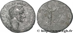 ADRIANO Hemidrachme