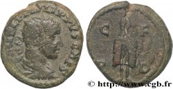 FELIPE II Hemiassarion