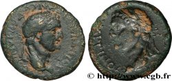 DOMITIANUS Unité