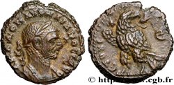 AURELIANUS Tétradrachme