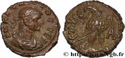 TACITUS Tétradrachme