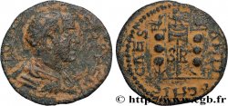 PHILIPPUS Dupondius