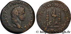 TIBERIUS As