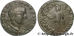 VALERIANUS II Octassaria