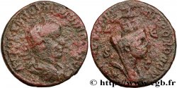 PHILIPPUS II Sesterce