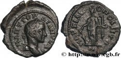 GORDIANUS III Diassria