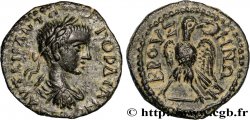 GORDIANUS III Unité