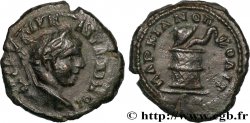 ELAGABALUS Assarion