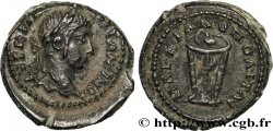 ELAGABALUS Assarion