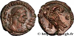 AURELIANUS Tétradrachme