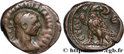 AURELIANUS Tétradrachme