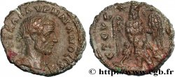 AURELIANUS Tétradrachme