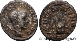 GORDIAN III Drachme