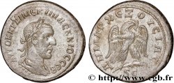 TRAJAN DECIUS Tétradrachme syro-phénicien