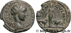 GORDIEN III Dupondius