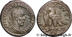 TRAJAN DECIUS Tétradrachme syro-phénicien