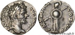 SEPTIMIUS SEVERUS Denier