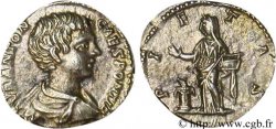 CARACALLA Denier SUP