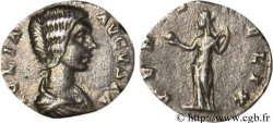 JULIA DOMNA Denier VF