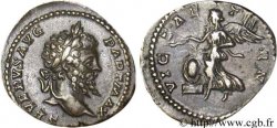SEPTIMIUS SEVERUS Denier