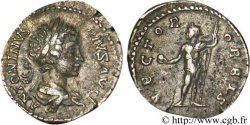 CARACALLA Denier