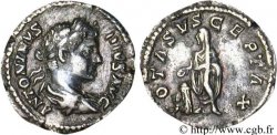 CARACALLA Denier