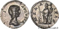 JULIA DOMNA Denier