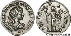 CARACALLA Denier