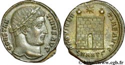 CONSTANTIN Ier LE GRAND Centenionalis ou nummus