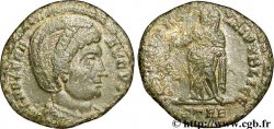HÉLÈNE Centenionalis ou nummus