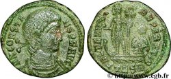CONSTANS Demi-maiorina, (PB, Æ 3)
