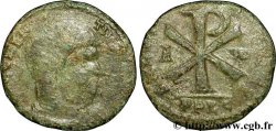 MAGNENCIO Double maiorina, (GB, Æ 1) BC/BC+