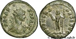 PROBUS Aurelianus VF