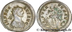 PROBUS Aurelianus
