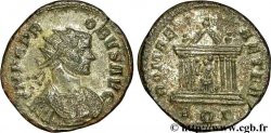 PROBUS Aurelianus