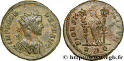 PROBUS Aurelianus