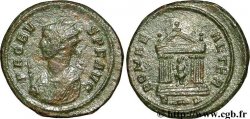 PROBUS Aurelianus TB+