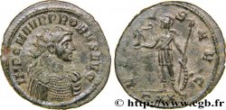 PROBUS Aurelianus