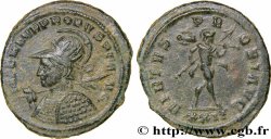 PROBUS Aurelianus